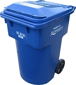 Blue Recycling Cart.png